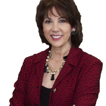 Sandie Hea