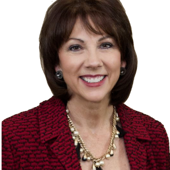 Sandie Hea