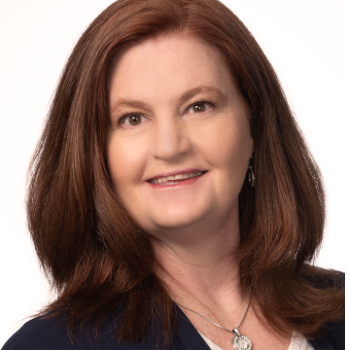 Cathy Lirette