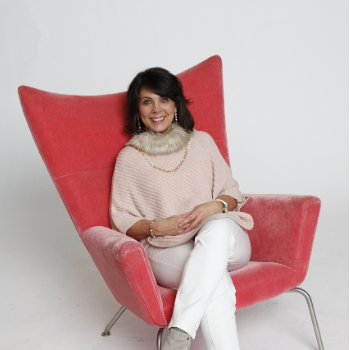 Lisa Garza