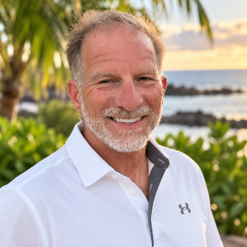 Dennis Norman
