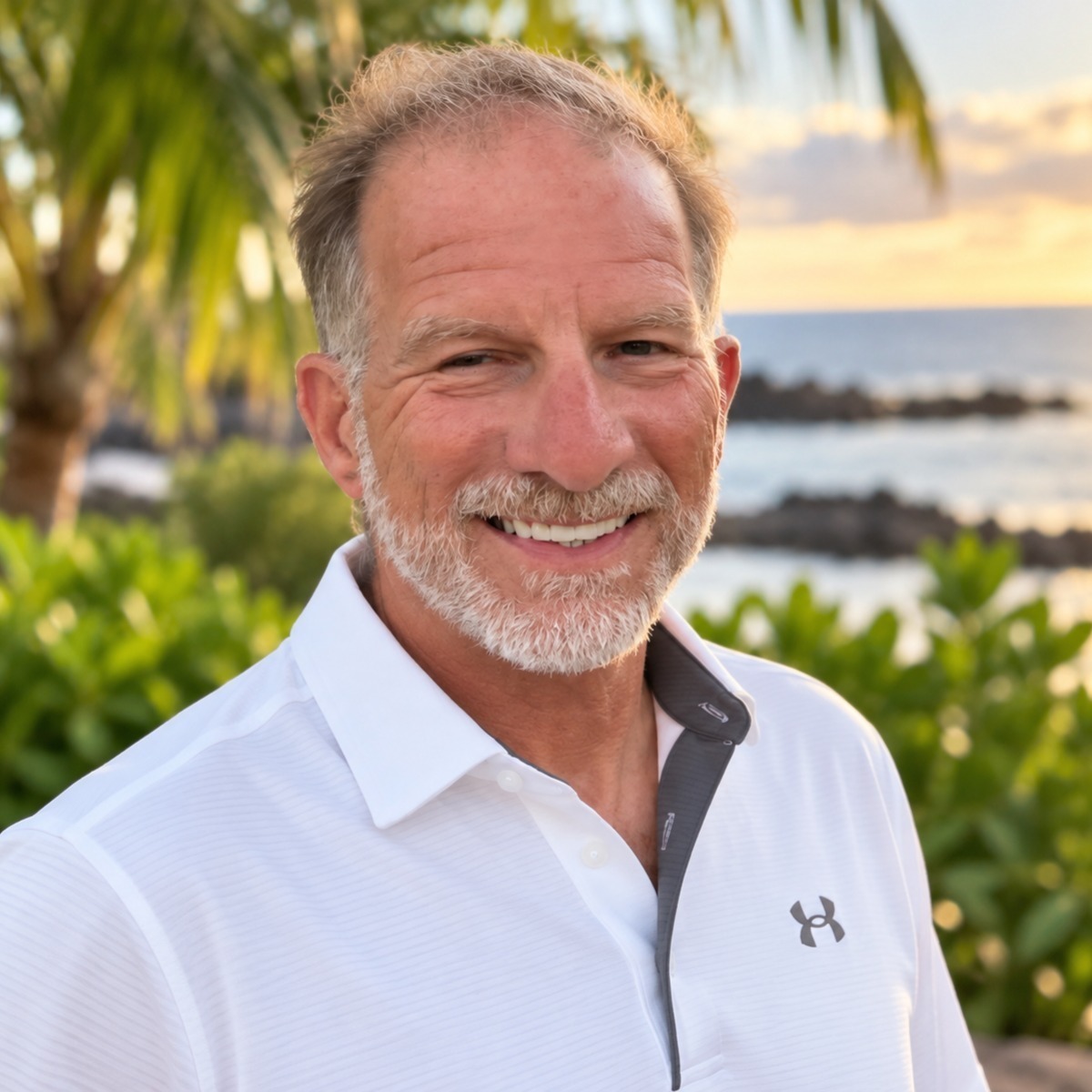 Dennis Norman